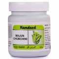 Hamdard Majun Chobchini