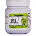 Hamdard Majun Ispand Sokhtani