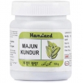 Hamdard Majun Kundur