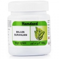 Hamdard Majun Suranjan