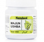 Hamdard Majun Ushba