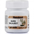 Hamdard Qurs Kharateen