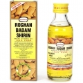 Hamdard Roghan Badam Shirin