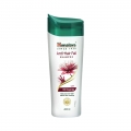 Himalaya Anti Hair Fall Shampoo