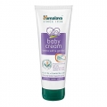 Himalaya Baby Cream, Face Moisturizer & Day Cream