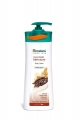 Himalaya Herbals Cocoa Butter Intensive Body Lotio