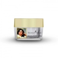 Himalayan Herb Snow Night Cream (Shahnaz)