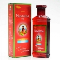 Himani Navratna Ayurvedic Cool Hair Oil
