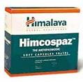 Himcospaz Capsule