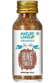 Asafoetida Hing Powder - Certified Organic