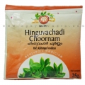 Hinguvachadi Churnam