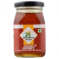 ORGANIC Honey