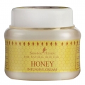 Honey Intensive Cream (Shahnaz Husain)
