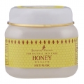 Honey Mud Mask (Shahnaz)