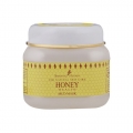 Honey Health Ayurvedic Mud Mask