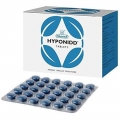 Hyponidd Tablets