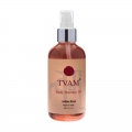 Tvam Indian Rose - Aromatherapy Body Massage Oil