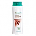 Himalaya Intensive Moisturizing Body Lotion