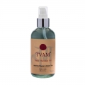 Tvam Jasmine Mogra & Green Tea - Body Massage Oil