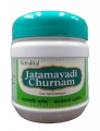 Jatamayadi Choornam