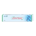Bacfo Jointbac Gel