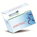 Jointbac Tablets