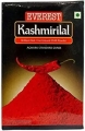Everest Kashmirilal Chilli Powder