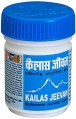 KAILAS JEEVAN MULTIPURPOSE AYURVEDIC CREAM