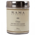 Kama Ubtan (Soap Free Body Cleanser)