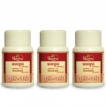 Kamadugha Tablets (Dhootapapeshwar)