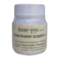 KANCHANAR GUGGUL Tablets