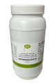 Kanchanar Guggulu DS (Double Strength)  1000 Tabl