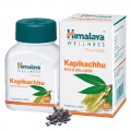 Kapikachhu 60 Tablets