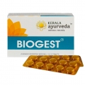 Kerala Ayurveda Biogest