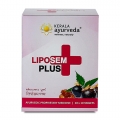 Kerala Ayurveda Liposem Plus Tablet