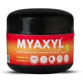 Kerala Ayurveda Myaxyl Cream