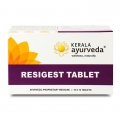 Kerala Ayurveda Resigest Tablet