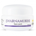 Kerala Ayurveda Swarnamukhi Face Pack