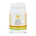 Kerala Ayurveda Thaleesapathra Choornam