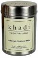KHADI HERBAL HAIR COLOR- NUT BROWN