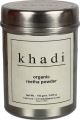 KHADI ORGANIC REETHA POWDER