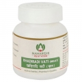 Maharishi Ayurveda Khadiradi Vati