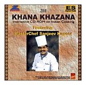 Khana Khazana