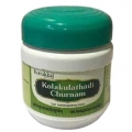 Kolakulathadi Choornam