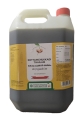 Kottamchukkadi Thailam Ayurvedic Oil