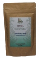 Kutaja Powder (Certified Organic) Ayurvedic Herb H