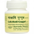 LAKSHADI GUGGUL Tablets