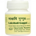 LAKSHADI GUGGUL Tablets