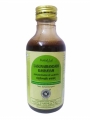 Lasunairandadi Kashayam - 200ml