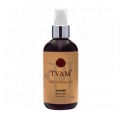 Tvam Lavender - Aromatherapy Body Massage Oil